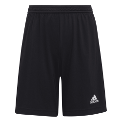 Detsk trningov ortky ADIDAS ENT22 SHO Y H57502