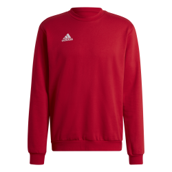 Pnska mikina ADIDAS ENT22 SW TOP HB0577