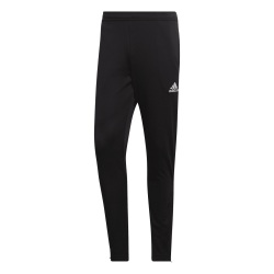 Pnske teplky ADIDAS ENT22 TR PNT HC0332