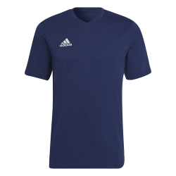 Pnske triko ADIDAS ENT22 TEE HC0450