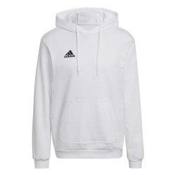 Pnska teplkov mikina ADIDAS ENT22 HOODY HG6302