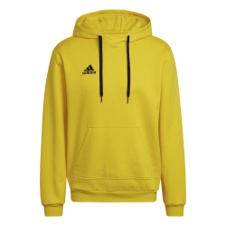 Pnska teplkov mikina ADIDAS ENT22 HOODY HI2140