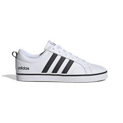 Pnske tenisky ADIDAS VS PACE 2.0 HP6010