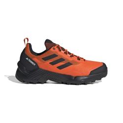 Obuv ADIDAS TERREX EASTRAIL 2 R.RDY HP8603