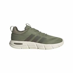 P�nska be�eck� obuv ADIDAS CLOUDFOAM FLEX-EL HQ2542
