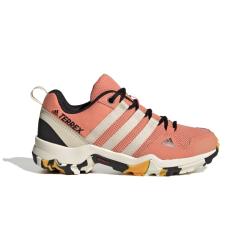 Obuv ADIDAS TERREX AX2R K HQ5817