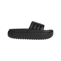 Dmske lapky na platforme ADIDAS ADILETTE PLATFORM HQ6179