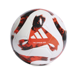 Futbalov lopta ADIDAS TIRO LGE J290 HT2424
