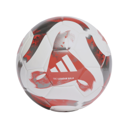 Futsalov lopta ADIDAS TIRO LGE SAL HT2425