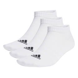 Ponoky ADIDAS T SPW LOW 3P HT3469