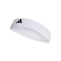 �elenka ADIDAS TENNIS HEADBAND HT3908