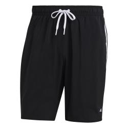 ortky ADIDAS 3S CLX SH CL HT4358