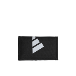 Peaenka ADIDAS TR WALLET HT4750