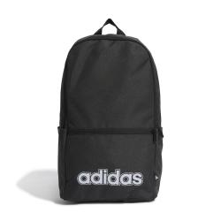 Batoh ADIDAS LIN CLAS BP DAY HT4768