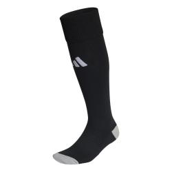 tucne ADIDAS MILANO 23 SOCK HT6538