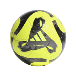 Futbalov lopta ADIDAS TIRO LGE TB HZ1295