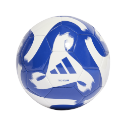 Futbalov lopta ADIDAS TIRO CLB HZ4168