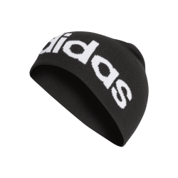 Zimn iapka ADIDAS DAILY BEANIE IB2653