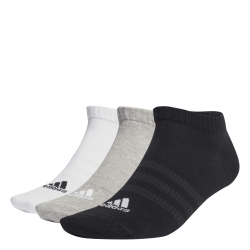Ponoky ADIDAS T SPW LOW 3P ic1337