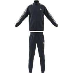 Pnska teplkov sprava ADIDAS M 3S TR TT TS IC6747