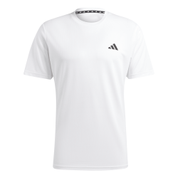 Funkn triko ADIDAS TR-ES BASE T IC7430