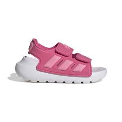 Sandle ADIDAS ALTASWIM 2.0 I ID0305