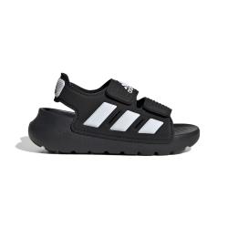 Sandle ADIDAS ALTASWIM 2.0 I ID0306