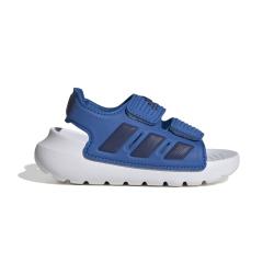 Sandle ADIDAS ALTASWIM 2.0 I ID0308