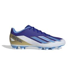 Kopaky ADIDAS X CRAZYFAST CLUB FX ID0724