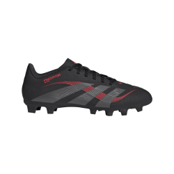 Pnske kopaky ADIDAS PREDATOR CLUB FG/MG  ID1325