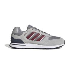 Obuv ADIDAS RUN 80S ID1882