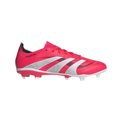 Pnske kopaky ADIDAS PREDATOR LEAGUE ID3745