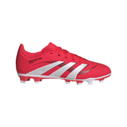Detsk kopaky ADIDAS PREDATOR CLUB ID3813