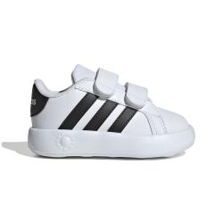 Obuv ADIDAS GRAND COURT 2.0 CF ID5271