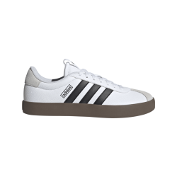 Pnske tenisky ADIDAS VL COURT 3.0 ID6285 .7
