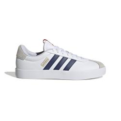 Obuv ADIDAS VL COURT ID6287