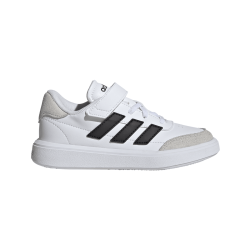 Detsk tenisky ADIDAS COURTBLOCK EL C ID6506