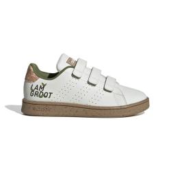 Obuv ADIDAS ADVANTAGE GROOT CF ID8028