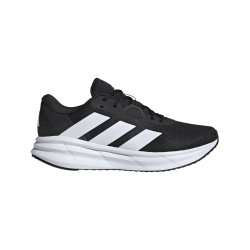 Pnska beeck obuv ADIDAS GALAXY 7 M ID8760