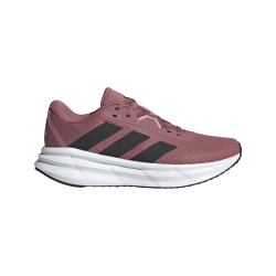 Dmska beeck obuv ADIDAS GALAXY 7 W ID8766