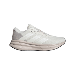 Dmska beeck obuv ADIDAS GALAXY 7 W ID8768