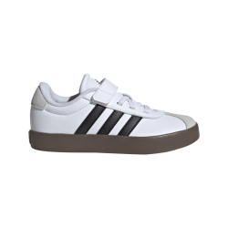 Detsk tenisky ADIDAS VL COURT 3.0 EL C ID9155