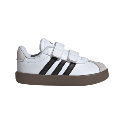 Detsk tenisky ADIDAS VL COURT 3.0 CF I ID9157