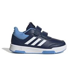 Obuv ADIDAS TENSAUR SPORT 2.0 C  IE0922