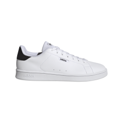 Pnske vonoasov tenisky ADIDAS URBAN COURT IE0927
