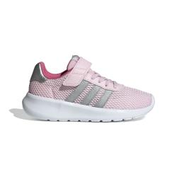 Obuv ADIDAS LITE RACER 3.0 EL K IE1134