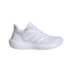 Detsk beeck tenisky ADIDAS TENSAUR RUN 3.0 J IE3543