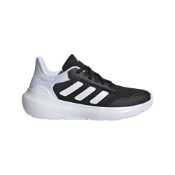 Detsk beeck tenisky ADIDAS TENSAUR RUN 3.0 J IE3544