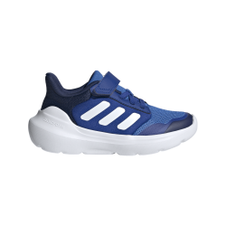 Detsk beeck tenisky ADIDAS TENSAUR RUN 3.0 EL IE5989