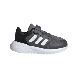 Detsk obuv ADIDAS TENSAUR RUN 3.0 EL IE6013